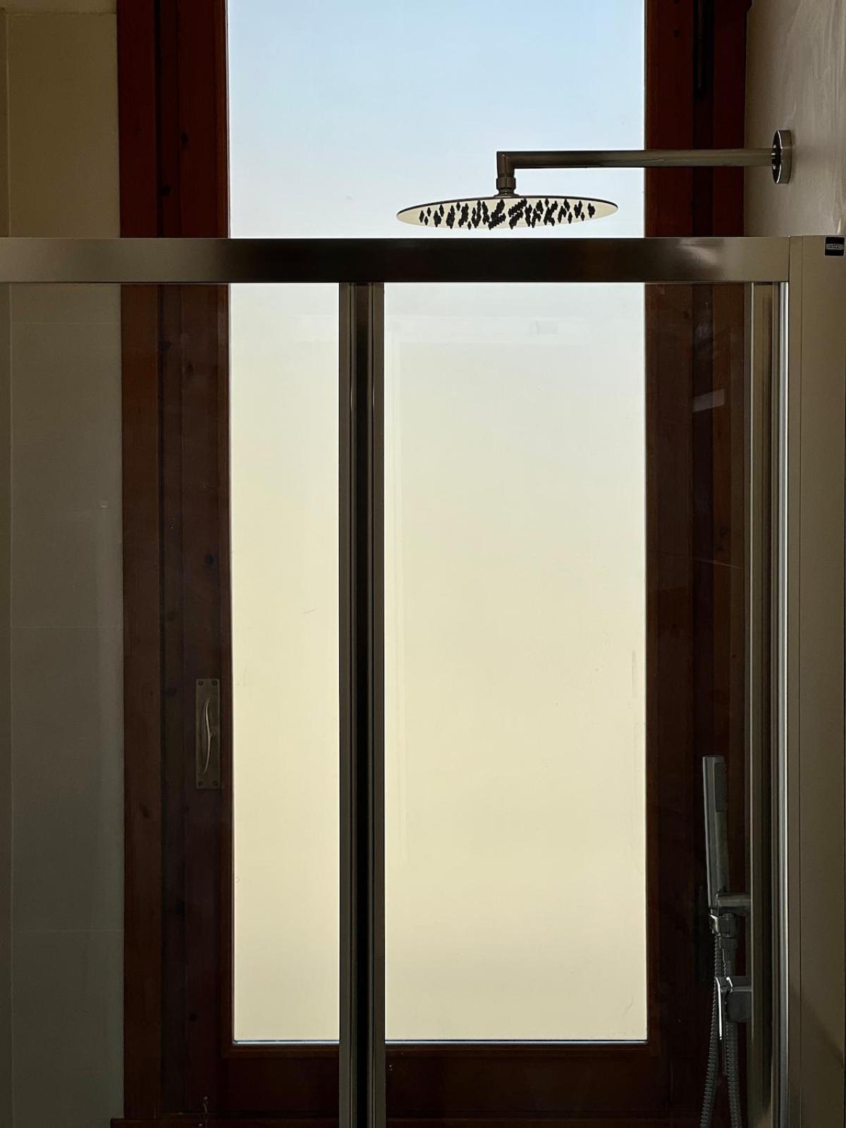 Giuliana Apartment Florence