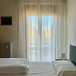 Giuliana Suite Apartment