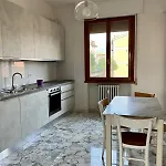Giuliana Suite Apartment