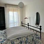 Giuliana Suite Apartment