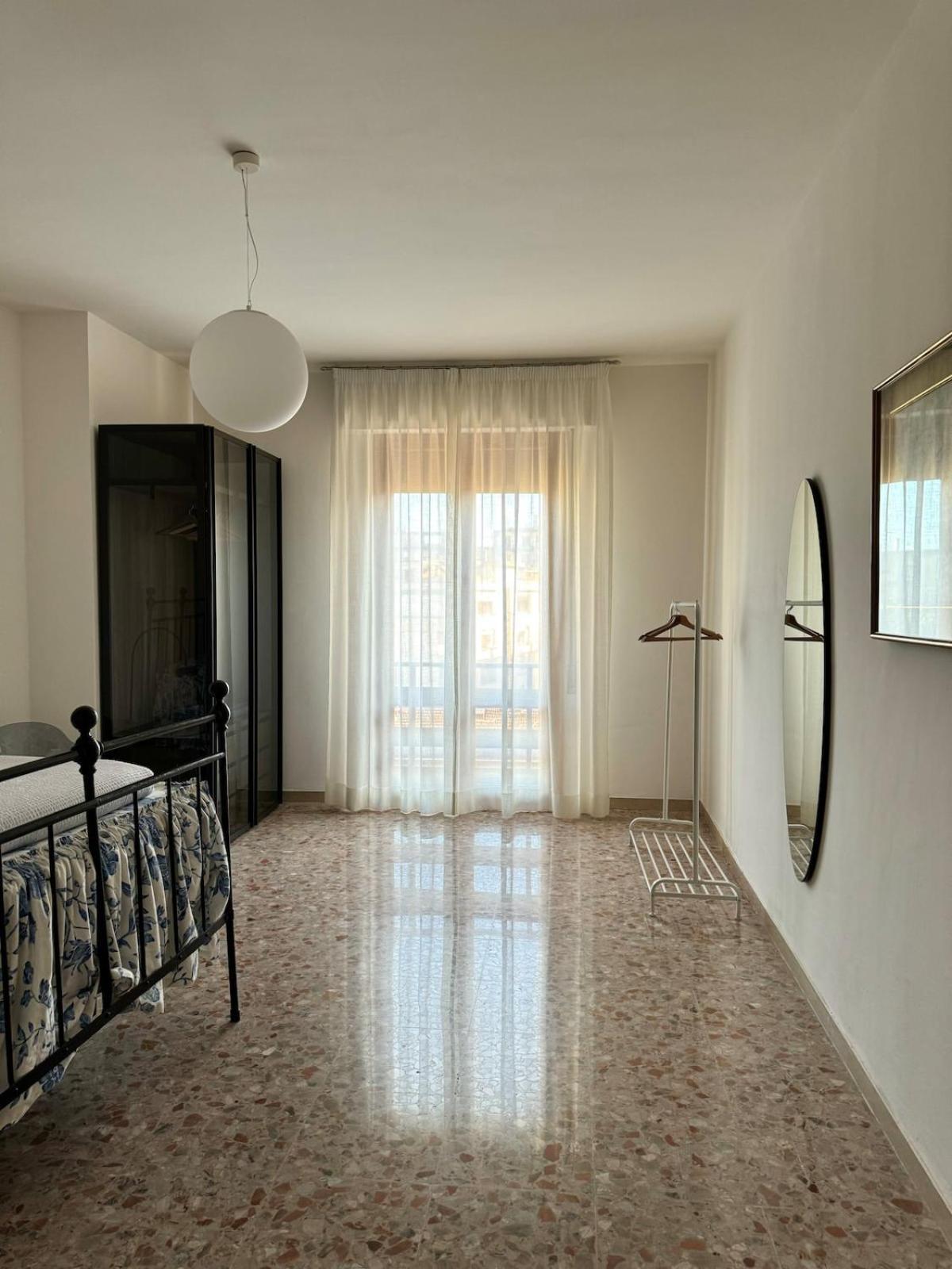 Giuliana Appartement Florence