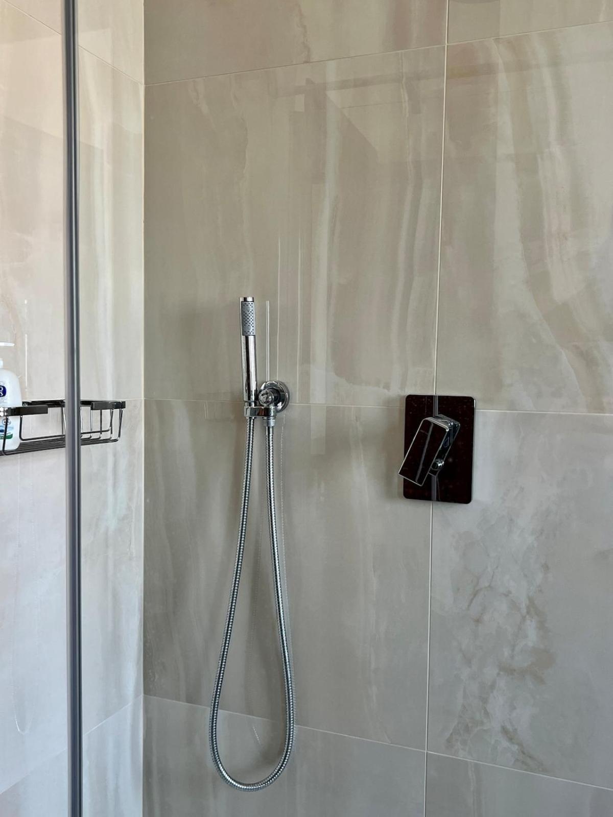 Giuliana Appartement Florence