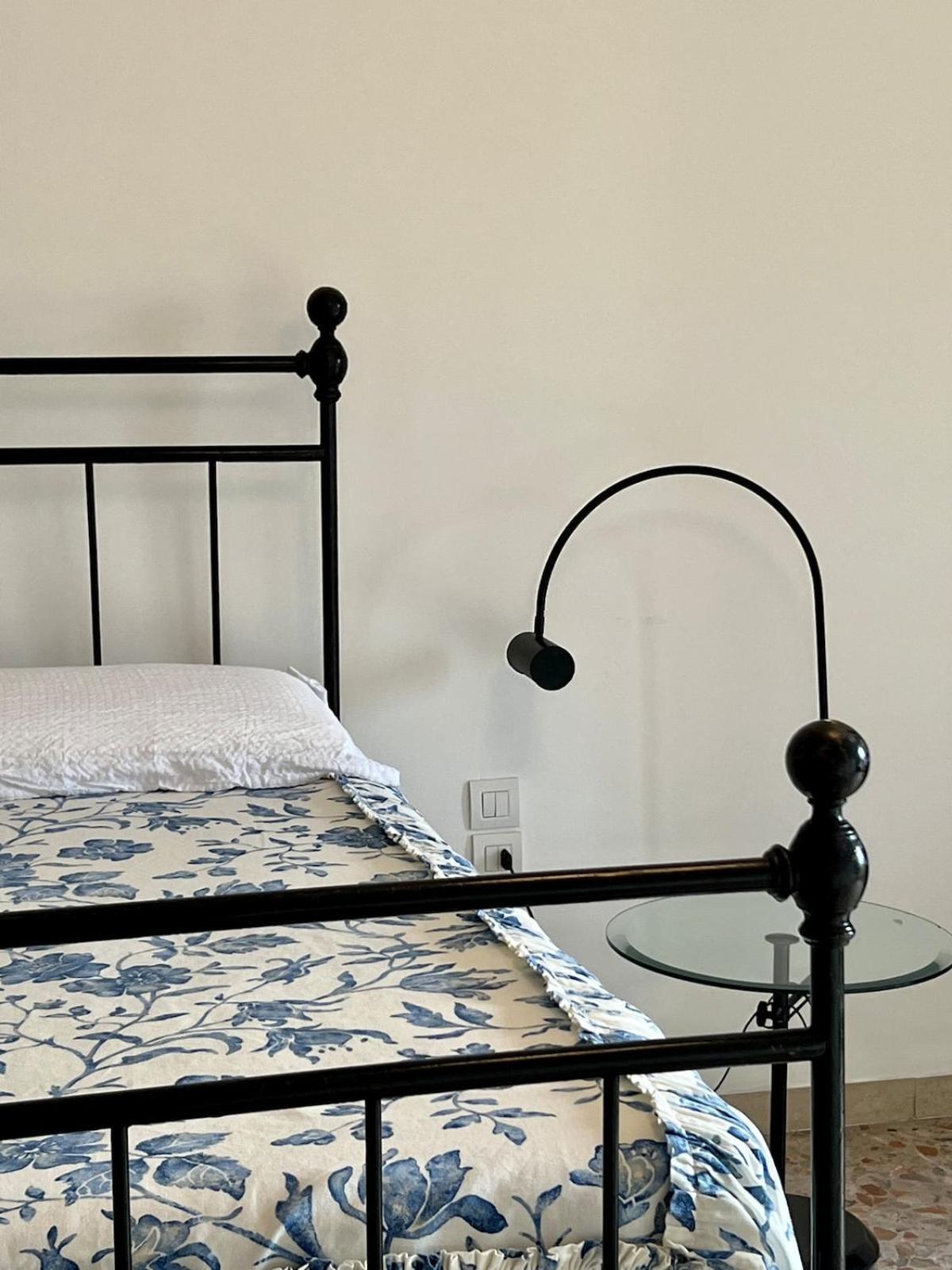 Appartement Giuliana *